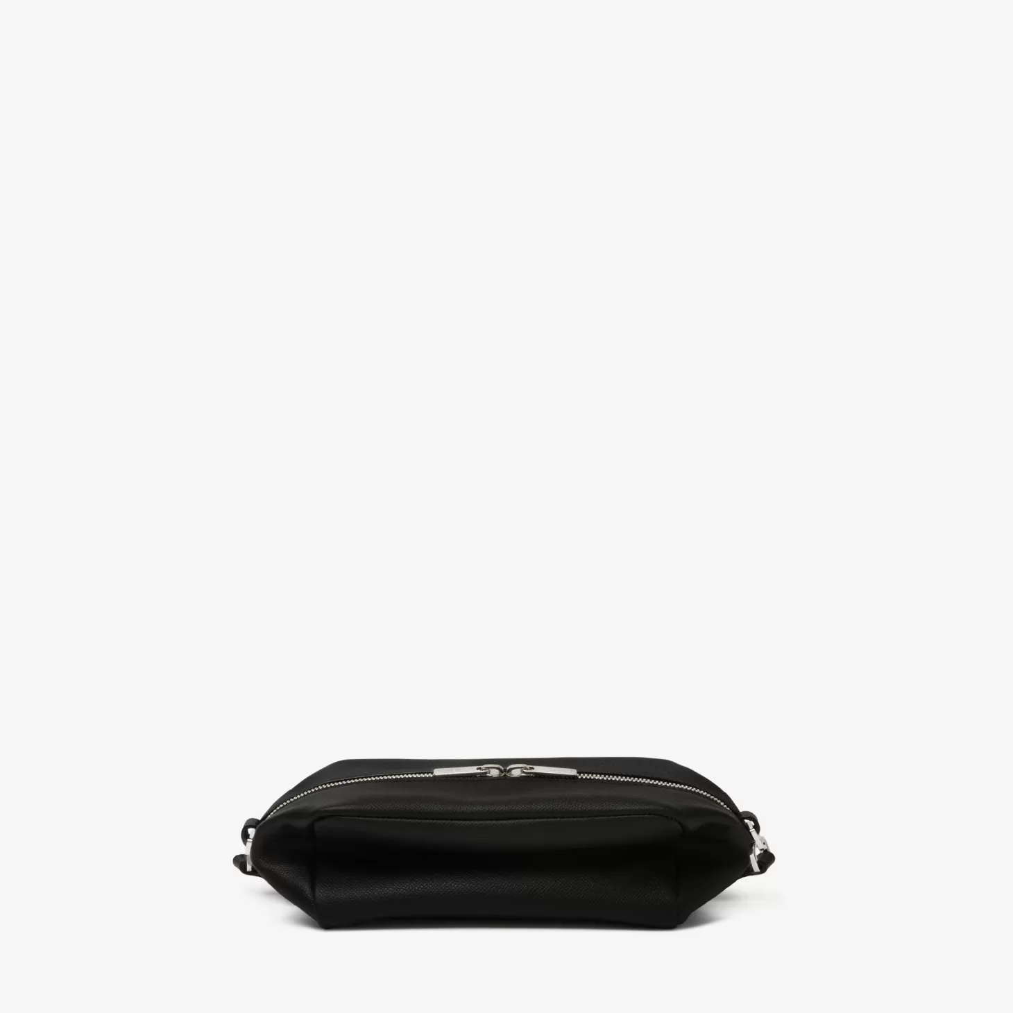 Origami Crossbody Mini Bag | Valextra Outlet