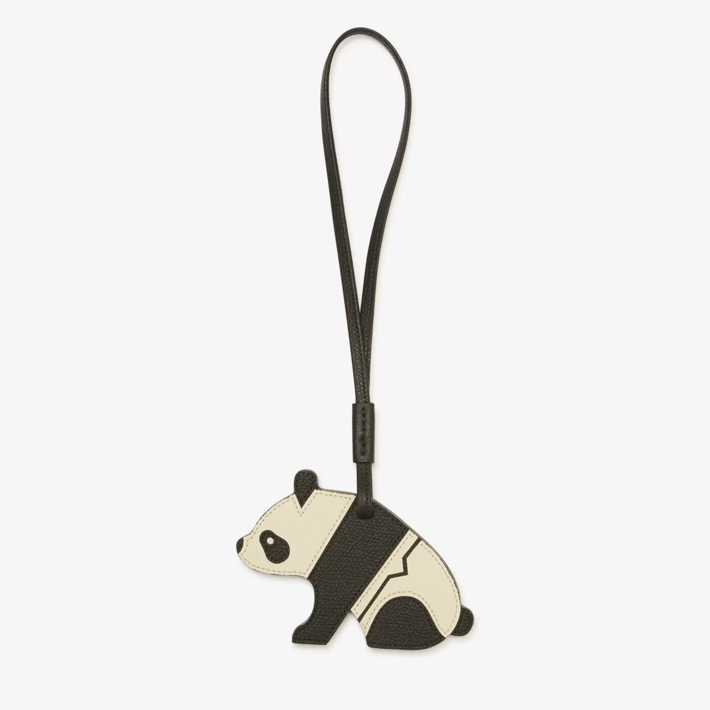 Panda Charm | Valextra Hot