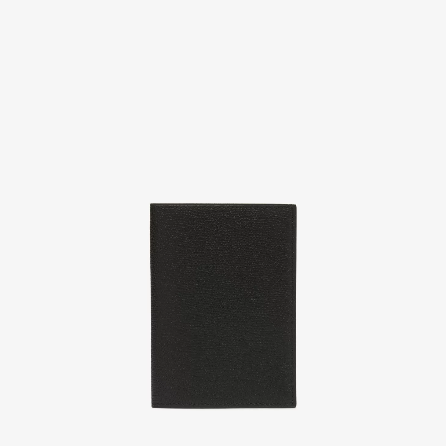 Passport Holder | Valextra Shop