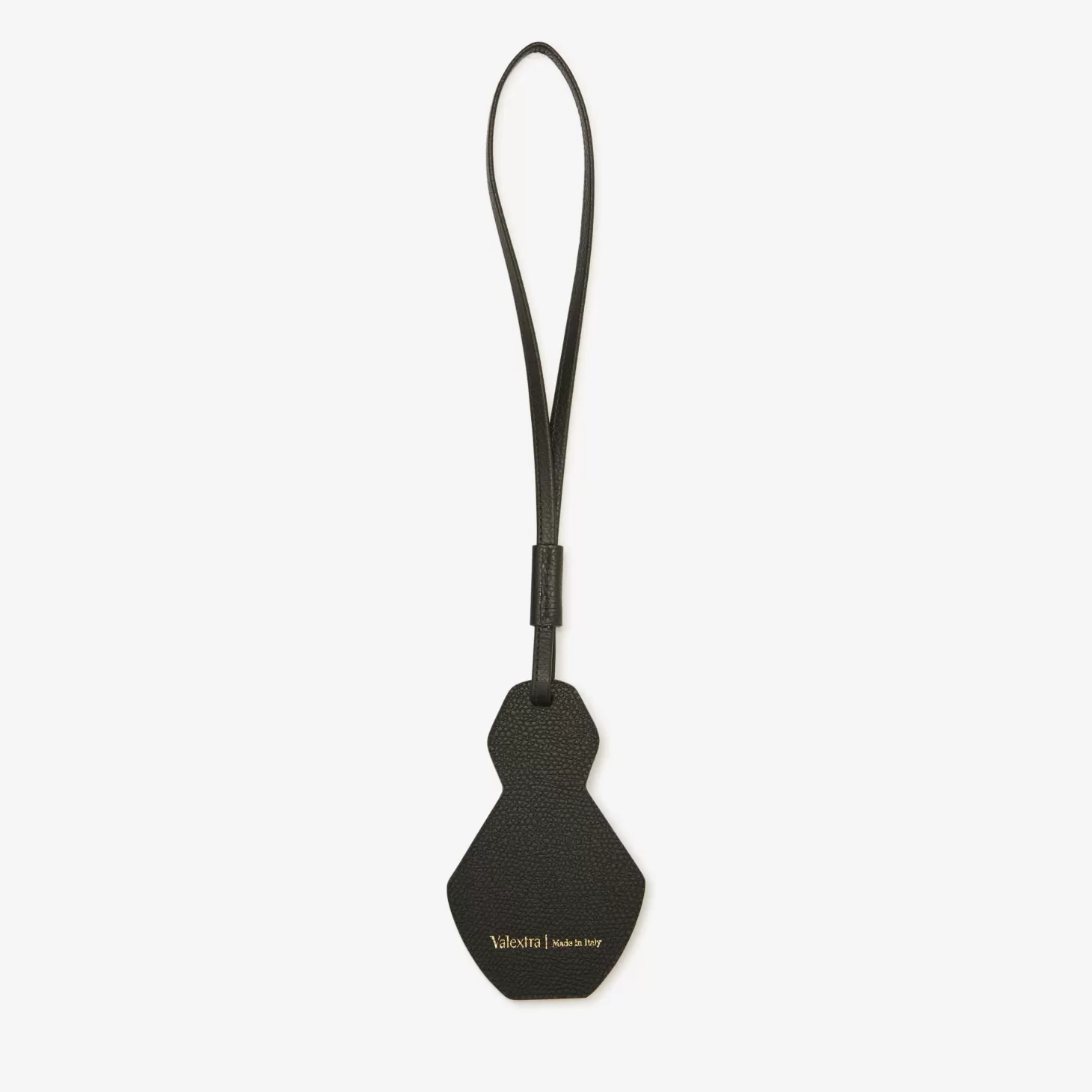 Penguin Charm | Valextra Flash Sale