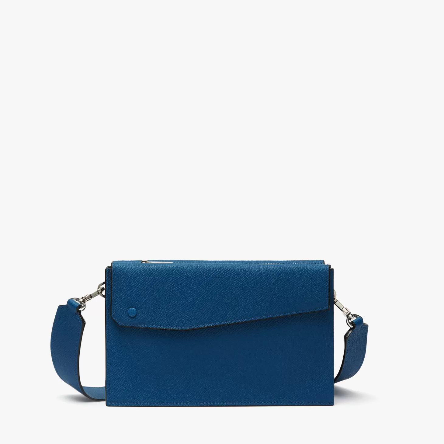 Pocket Crossbody Bag | Valextra Cheap