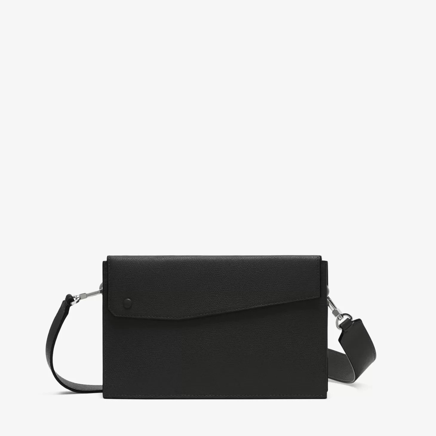 Pocket Crossbody Bag | Valextra Cheap