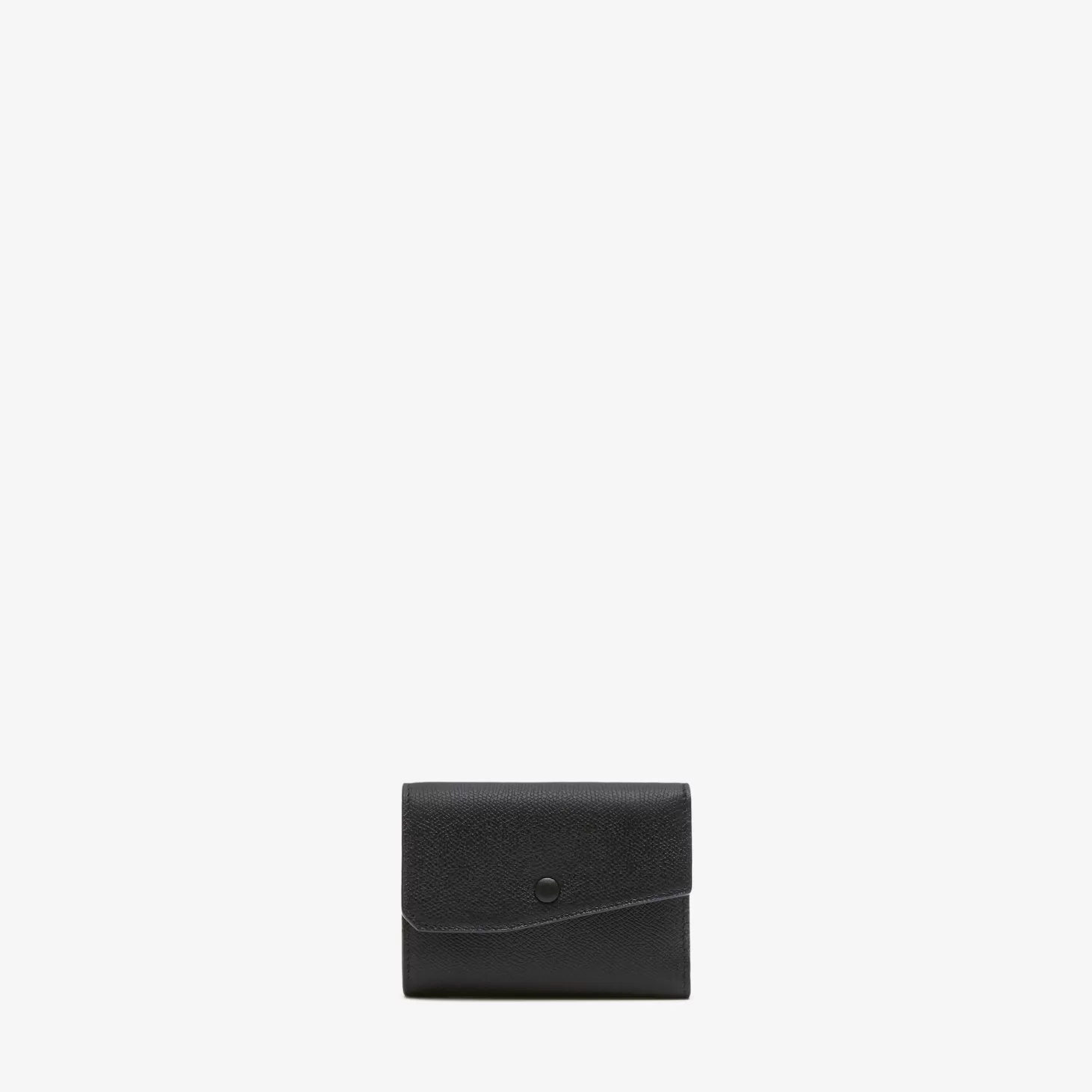 Pocket Purse 6CC | Valextra New