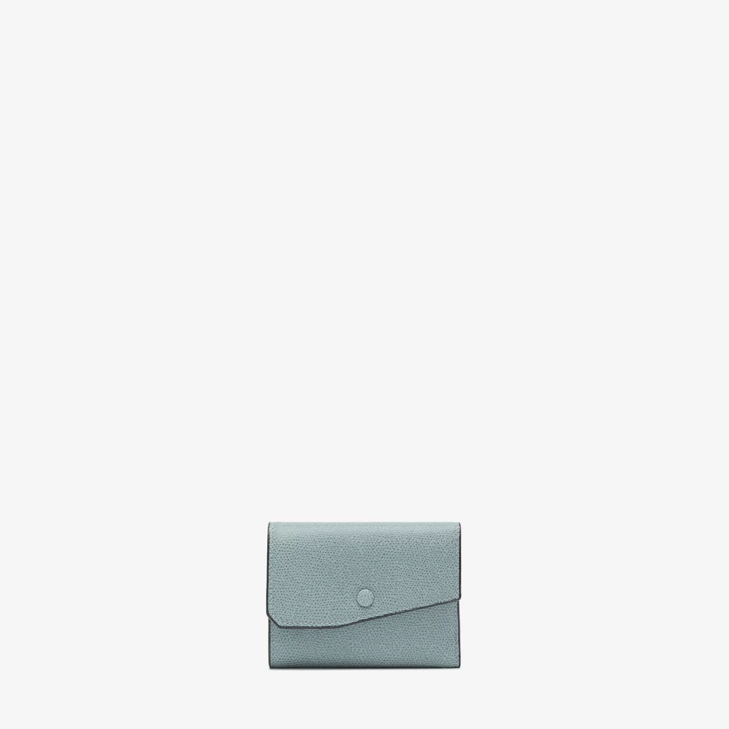 Pocket Purse 6CC | Valextra Store