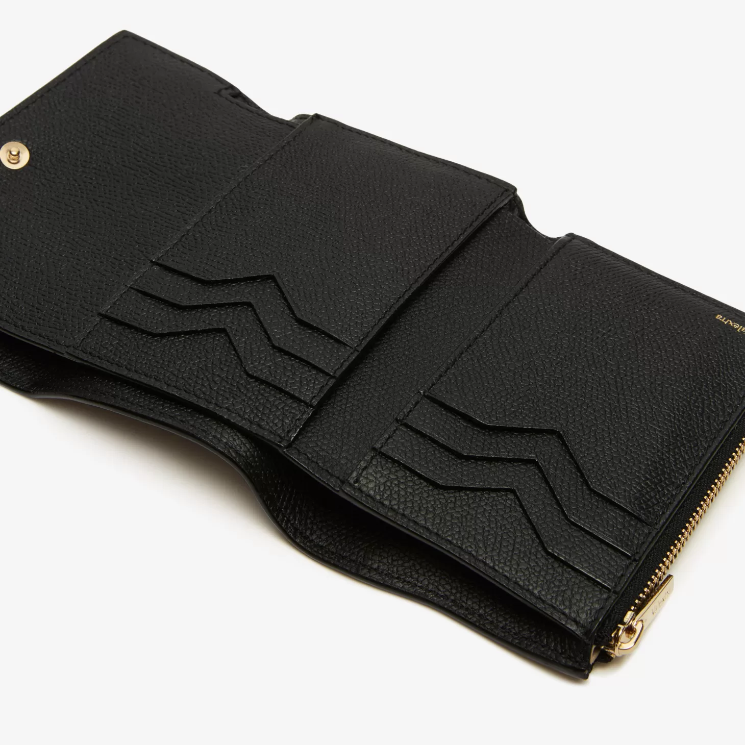 Pocket Purse 6CC | Valextra New