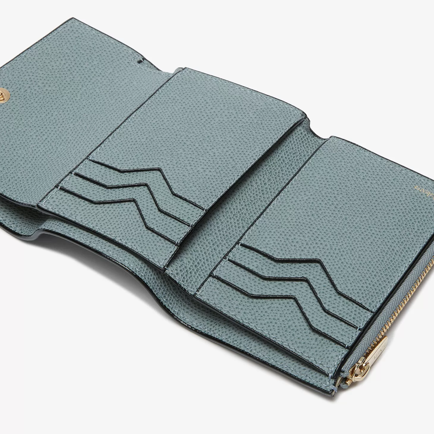 Pocket Purse 6CC | Valextra Store