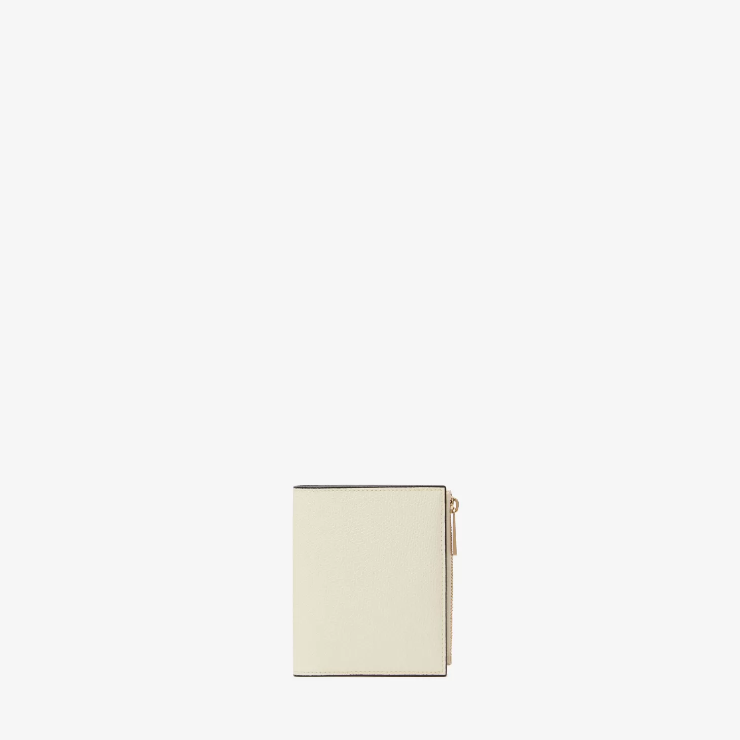 Purse with Coin Holder 6CC | Valextra Store