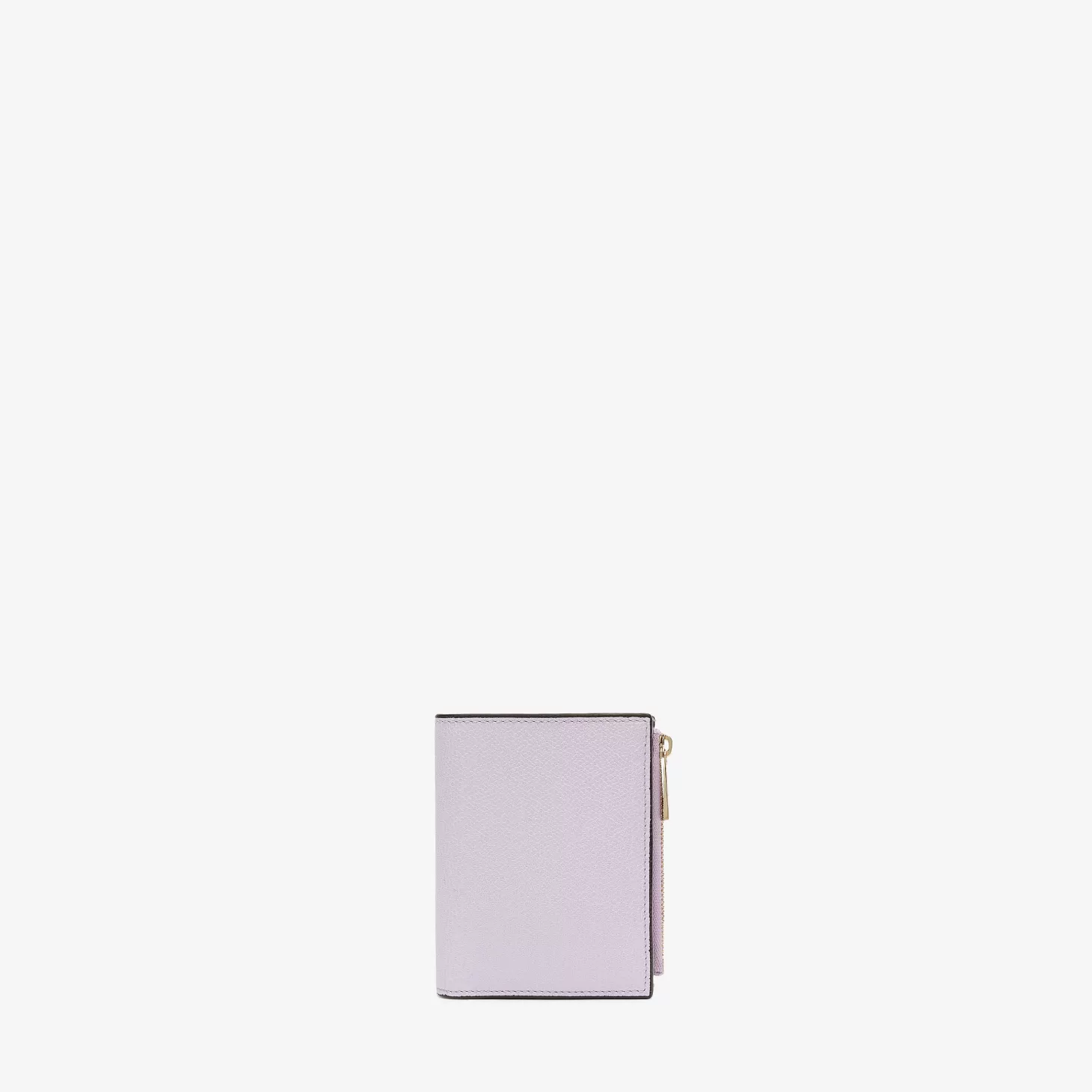 Purse with Coin Holder 6CC | Valextra Cheap