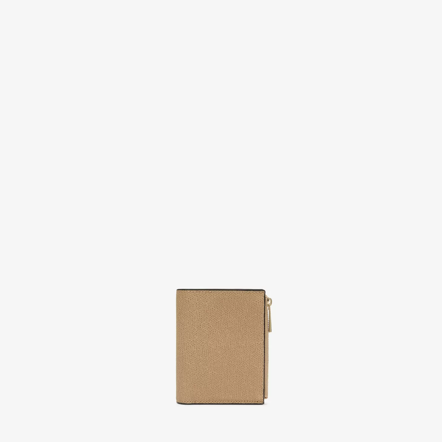 Purse with Coin Holder 6CC | Valextra Best Sale