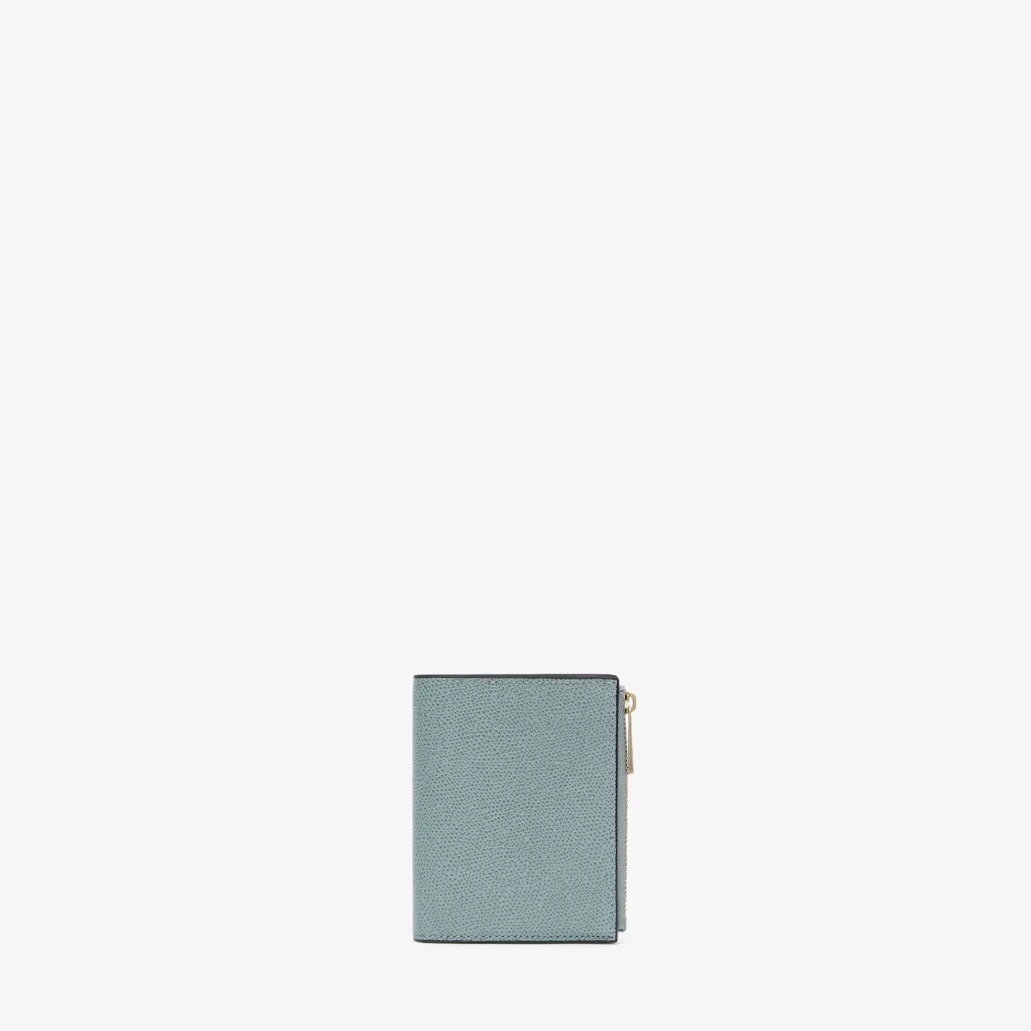 Purse with Coin Holder 6CC | Valextra Outlet