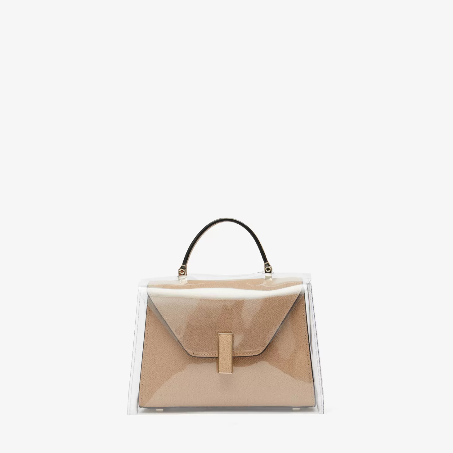 Raincoat Iside Micro | Valextra Best Sale