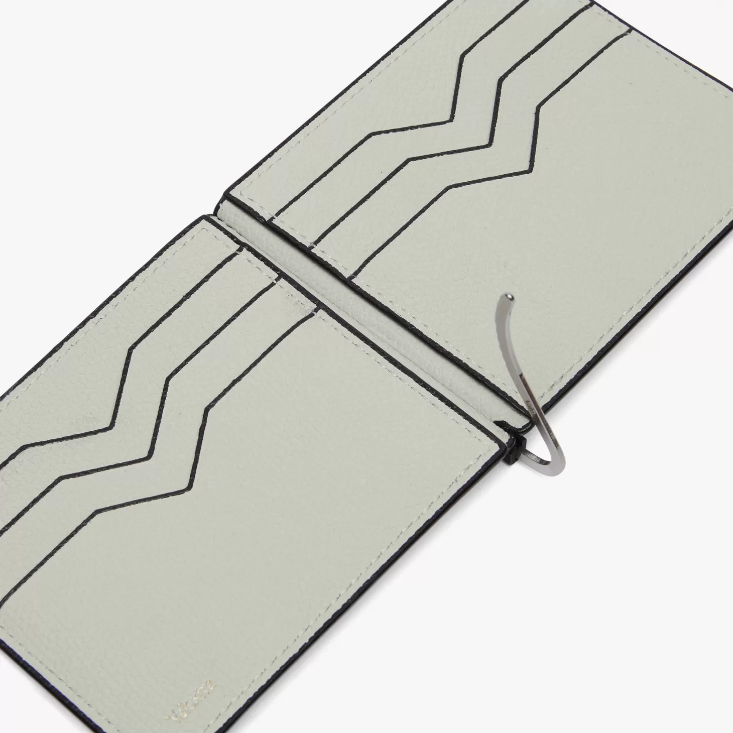 Simple Grip | Valextra Clearance