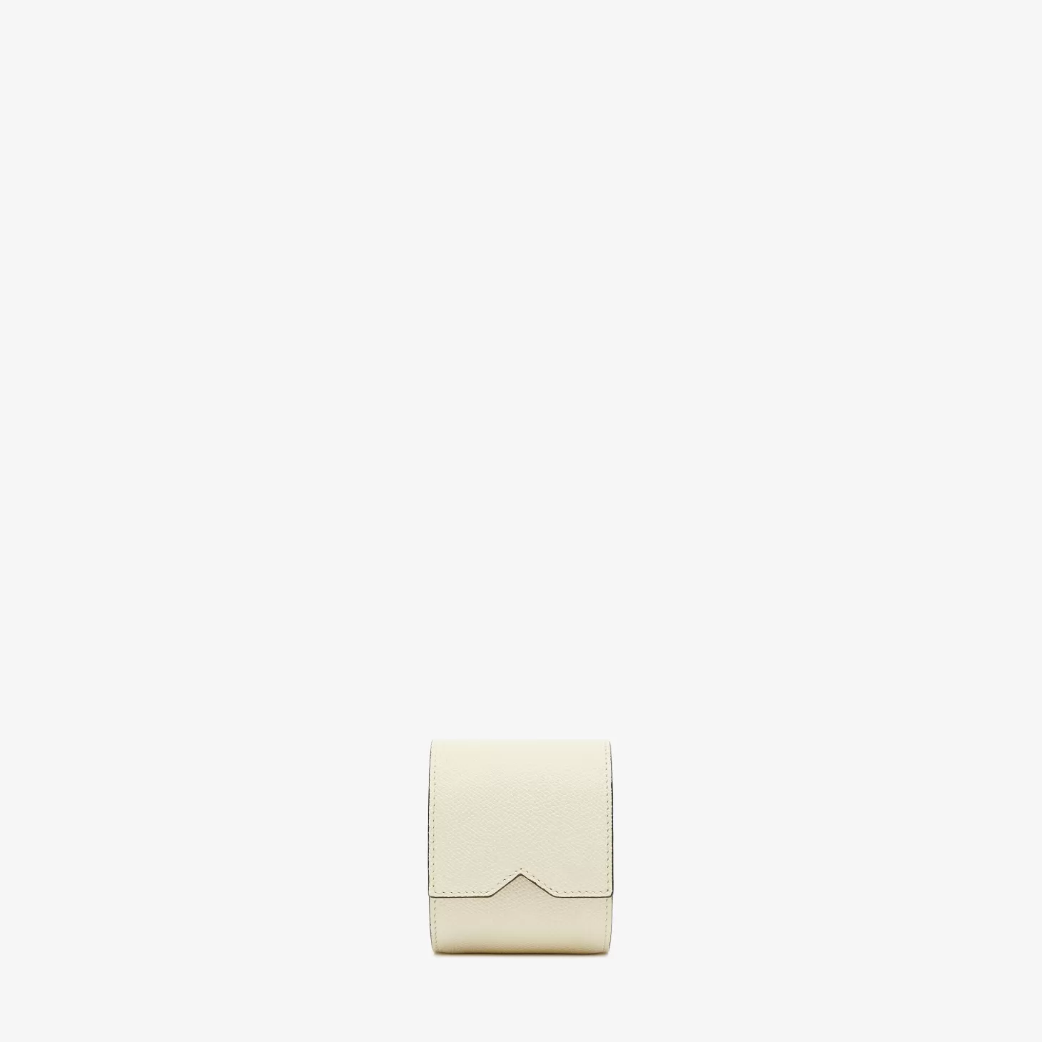 Single Watch Case | Valextra Shop