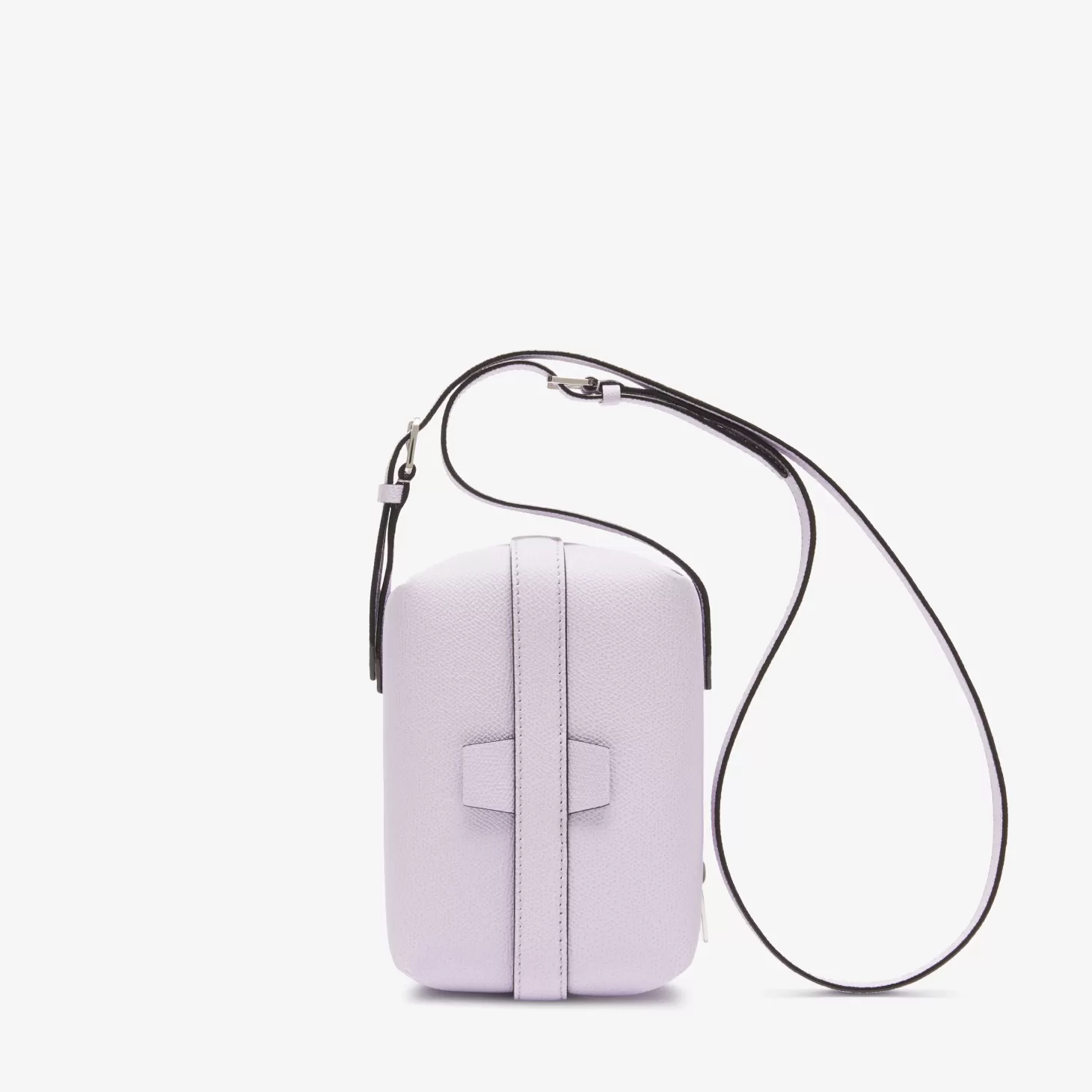 Tric Trac Bag | Valextra Online