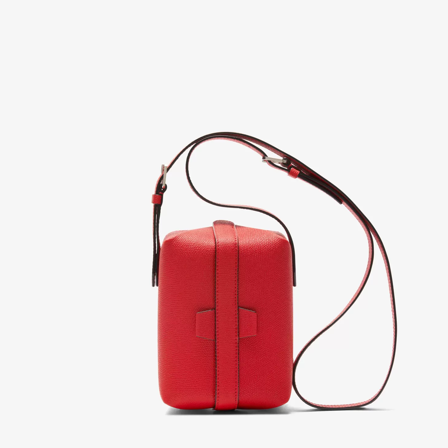 Tric Trac Bag | Valextra Sale