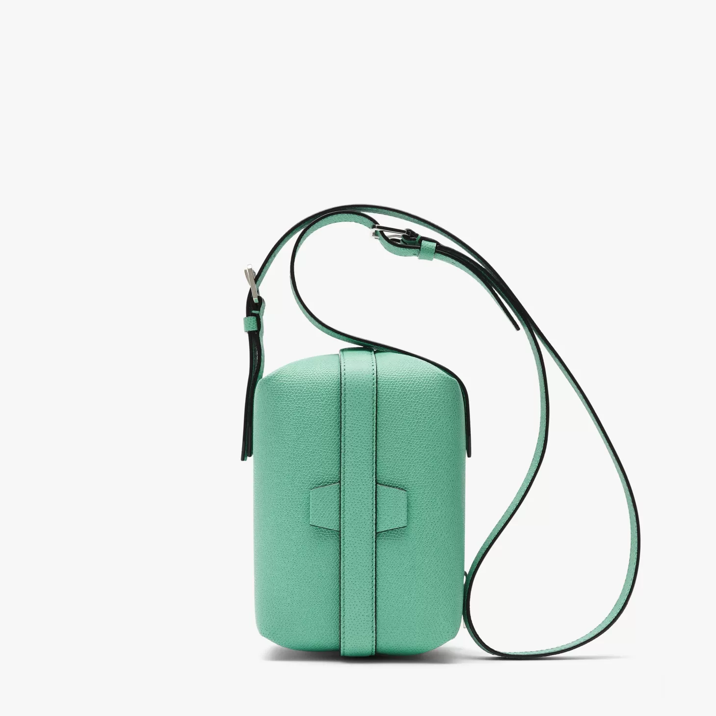 Tric Trac Bag | Valextra Sale