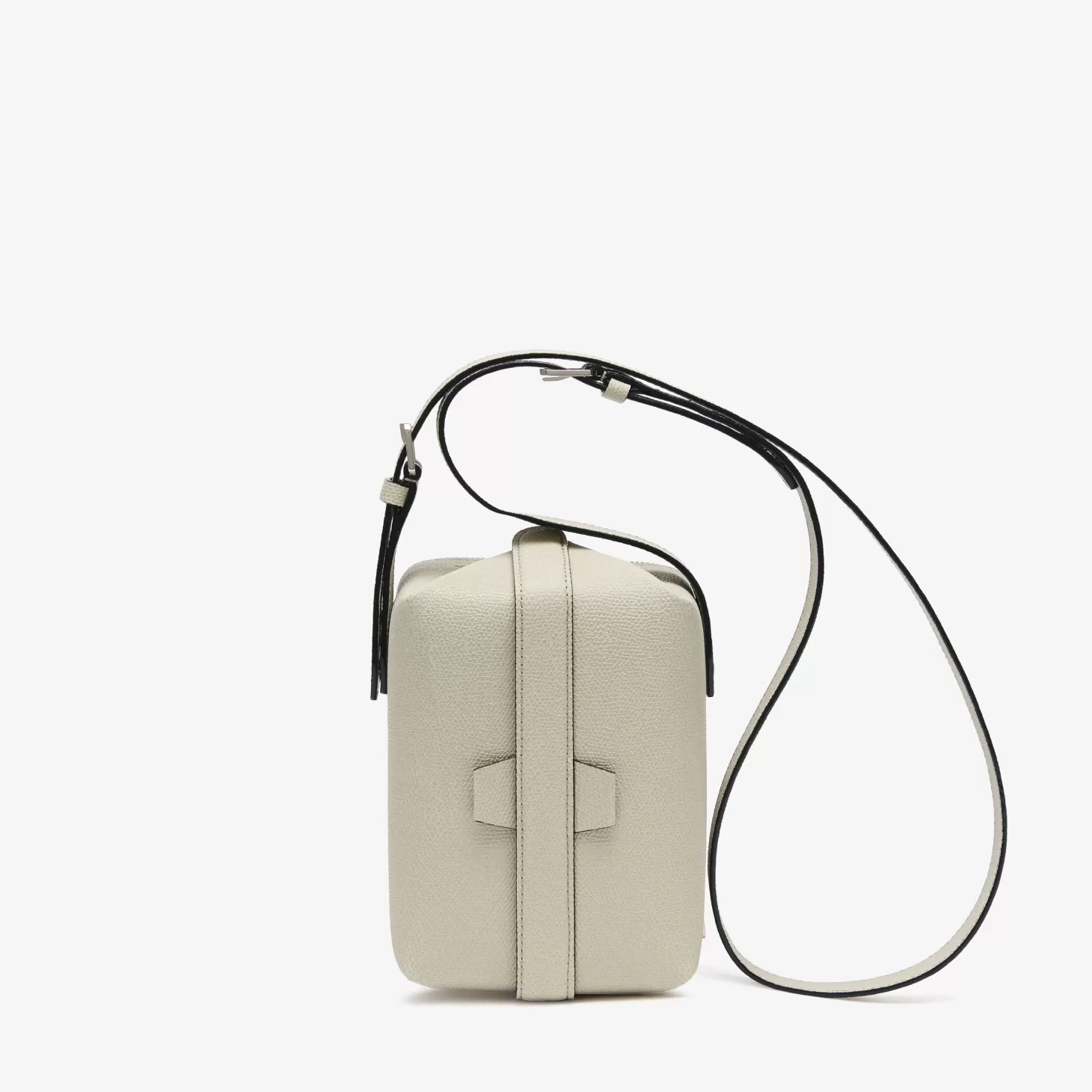 Tric Trac Bag | Valextra Cheap