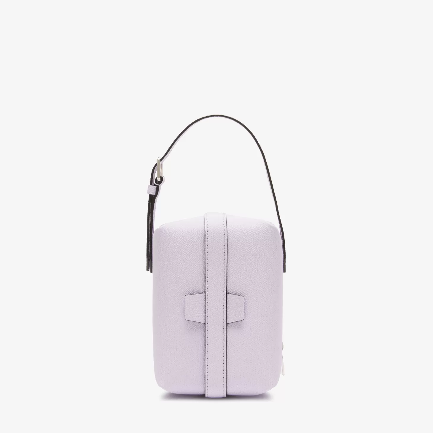 Tric Trac Bag | Valextra Online