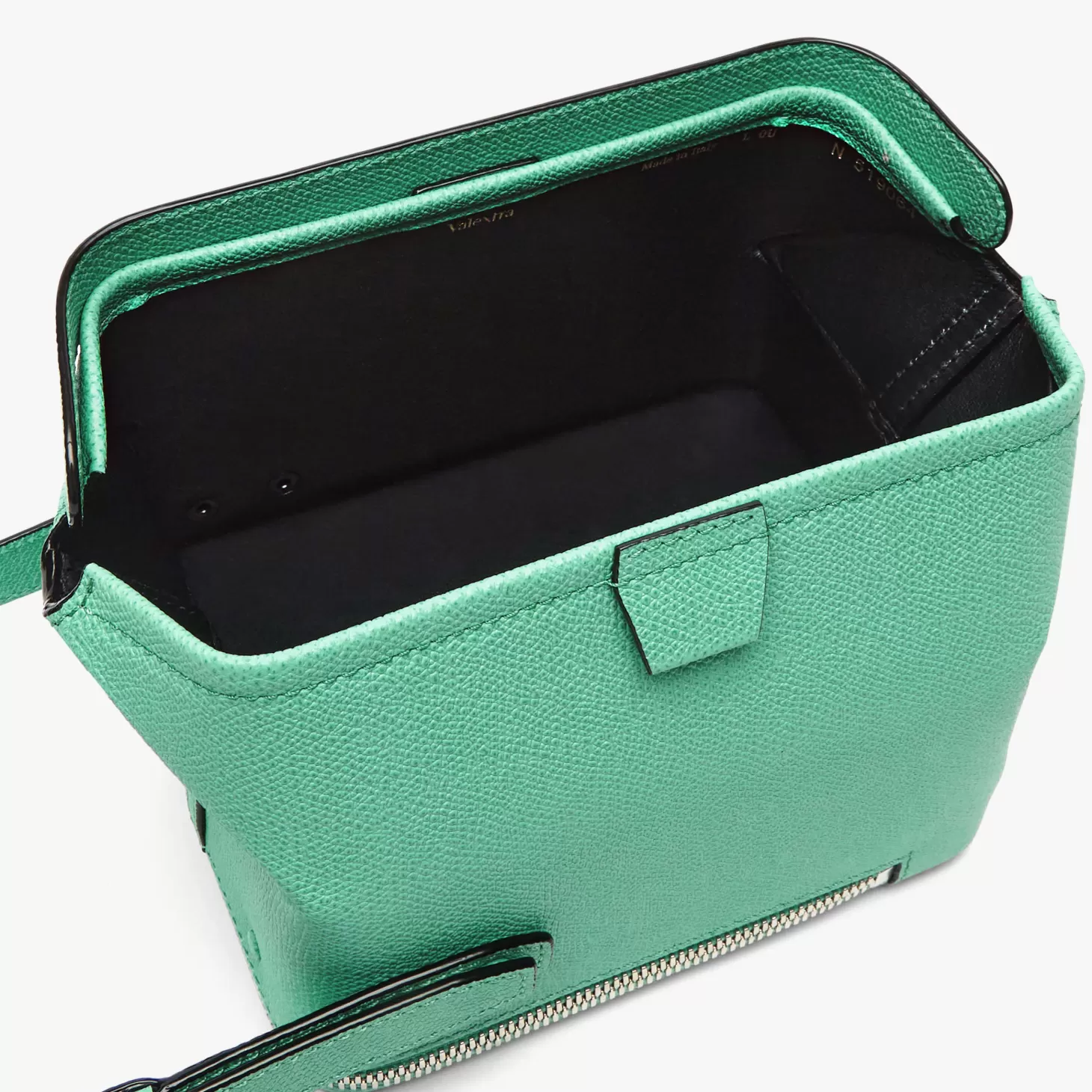 Tric Trac Bag | Valextra Sale