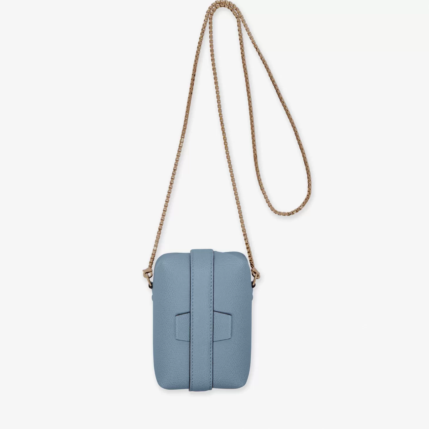 Tric Trac crossbody nano bag | Valextra Cheap