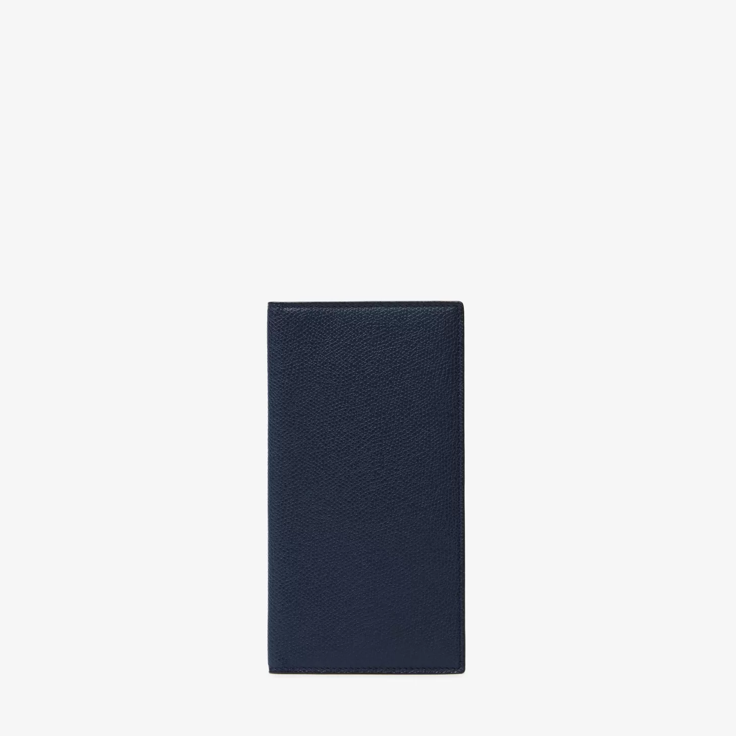 Vertical Wallet 12Cc | Valextra Best
