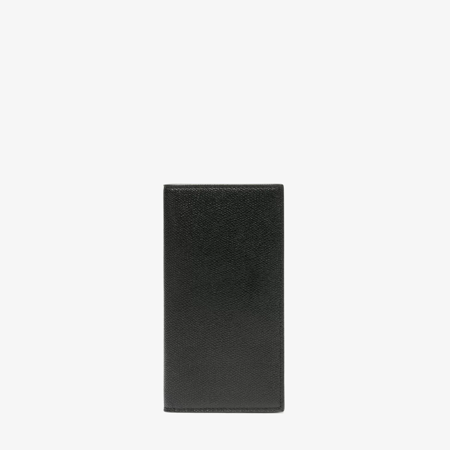Vertical Wallet 12Cc | Valextra Flash Sale