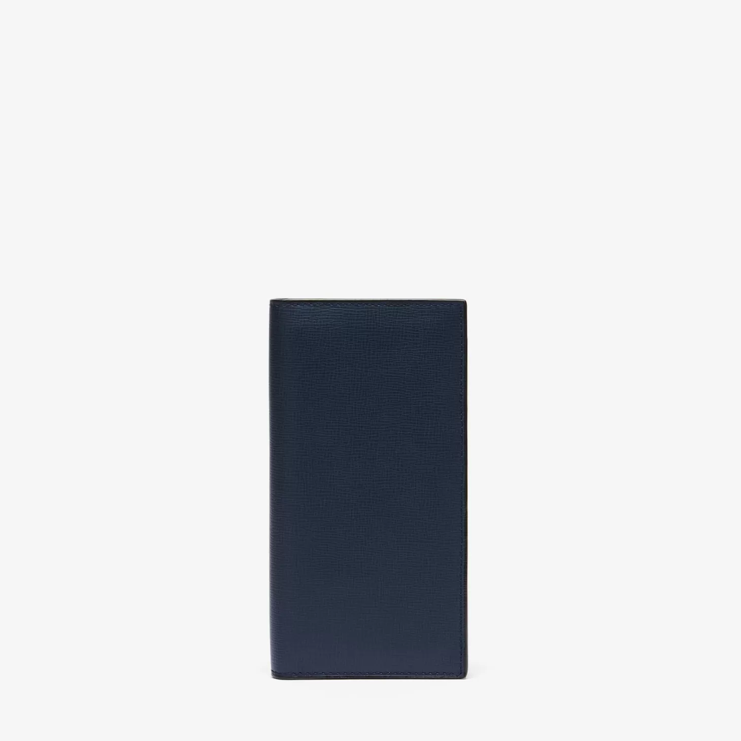 Vertical Wallet 12Cc | Valextra Best Sale