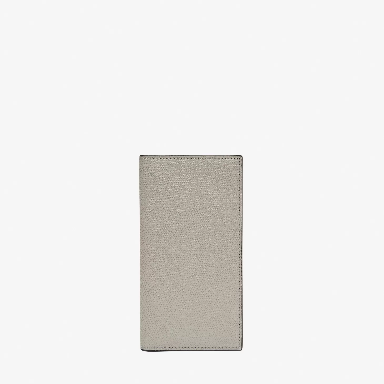 Vertical Wallet 12Cc | Valextra New