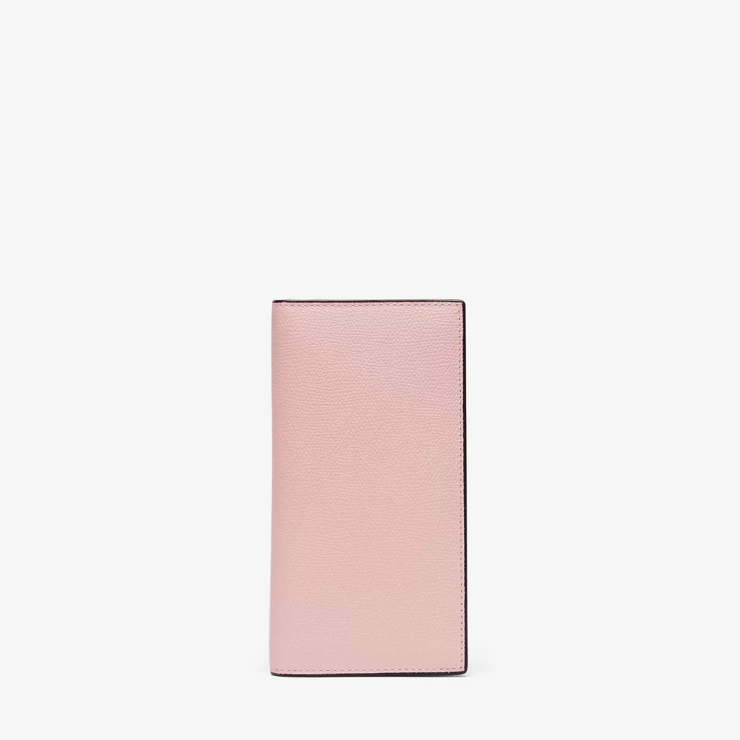 Vertical Wallet 12Cc | Valextra Cheap