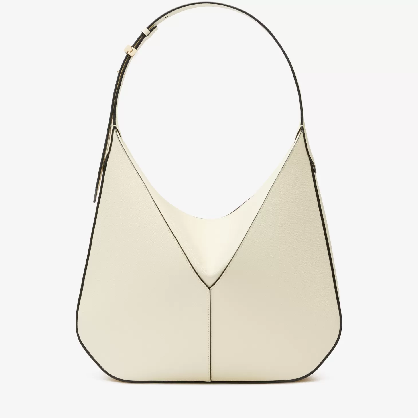 ViVi Hobo Bag | Valextra Fashion