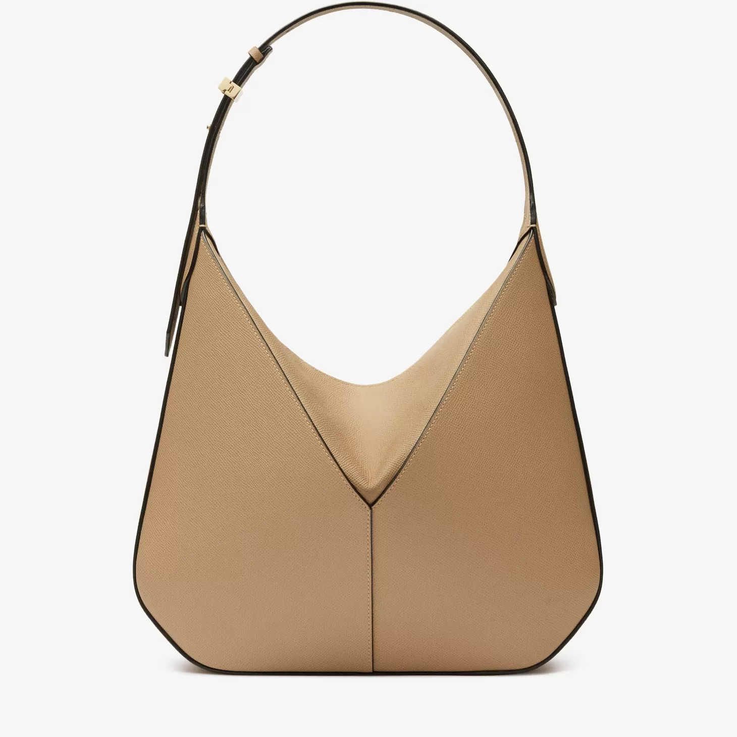 ViVi Hobo Bag | Valextra Cheap