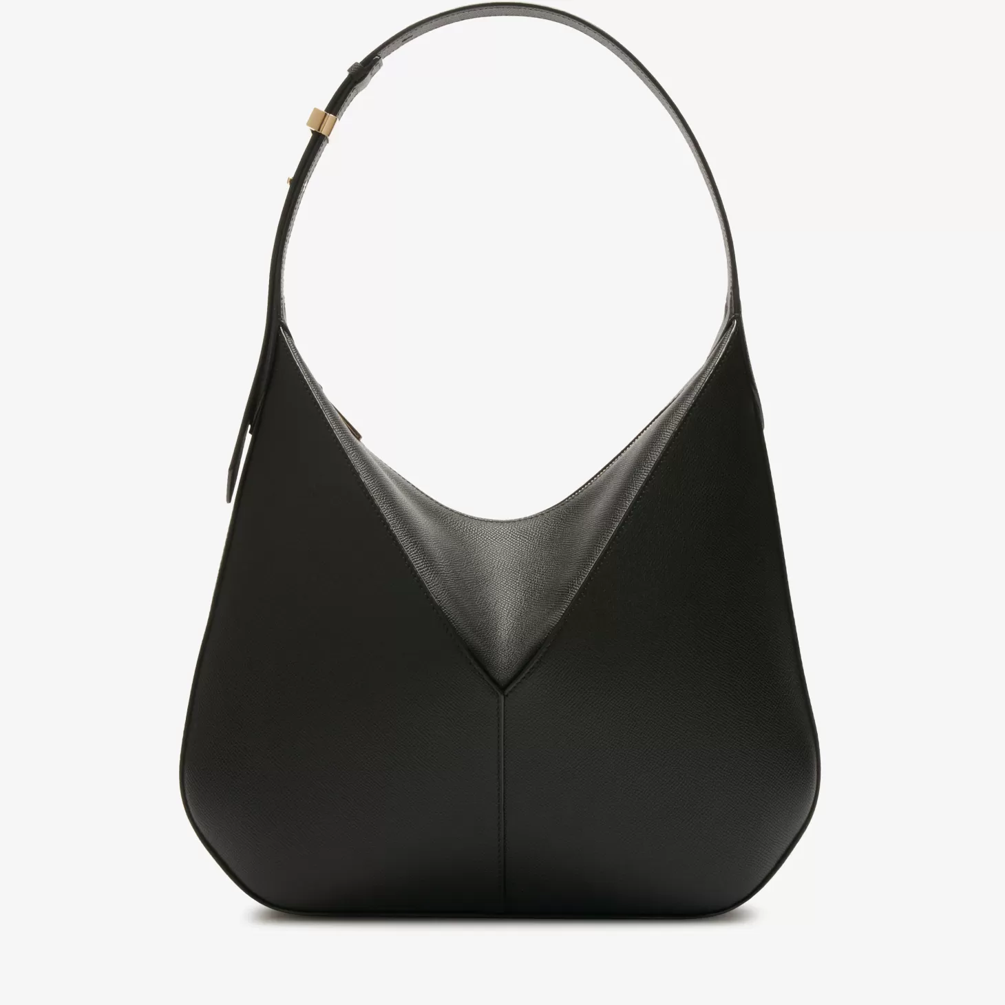 ViVi Hobo Bag | Valextra Discount