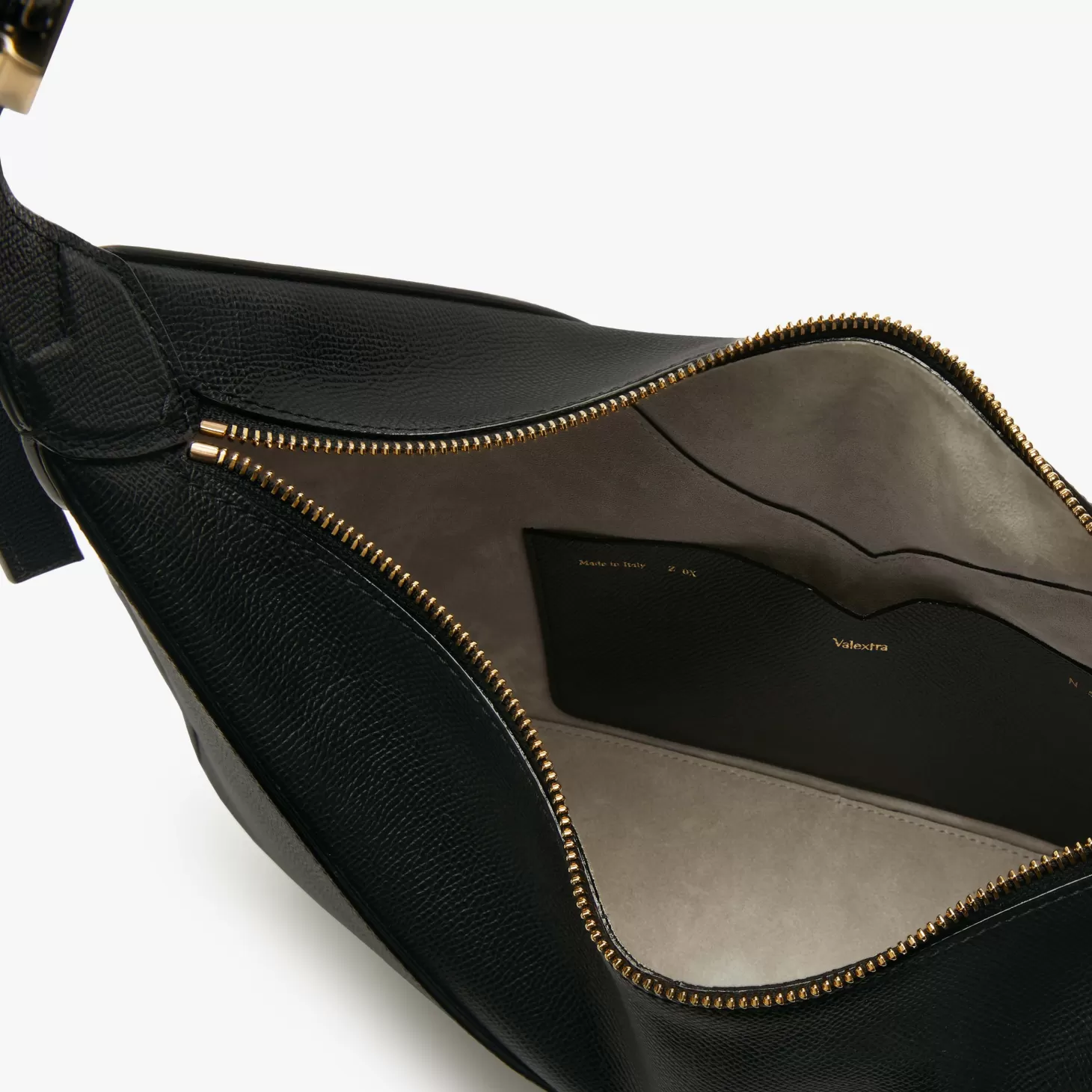 ViVi Hobo Bag | Valextra Discount