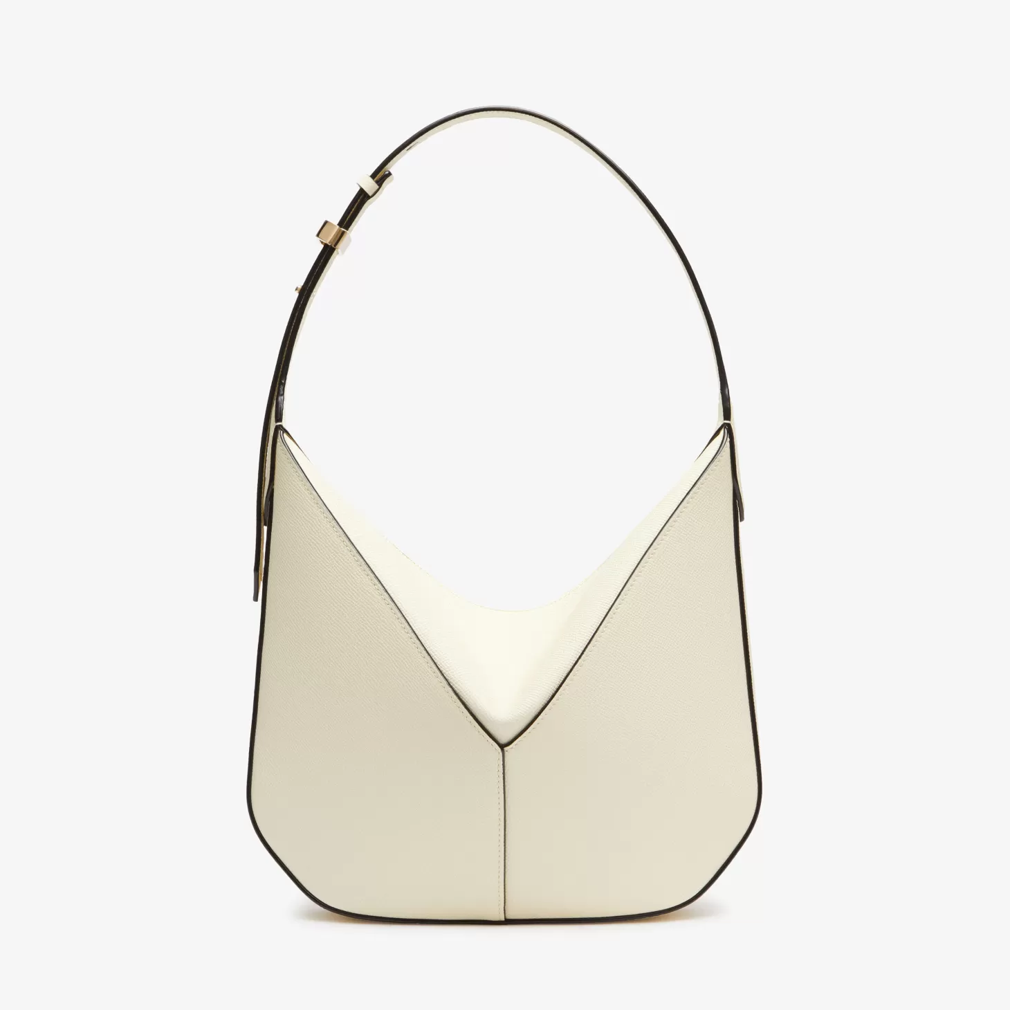 Vivi Hobo Mini Bag | Valextra Cheap
