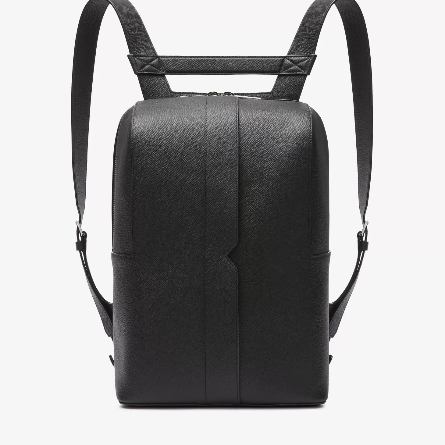 V-Line Backpack | Valextra Hot