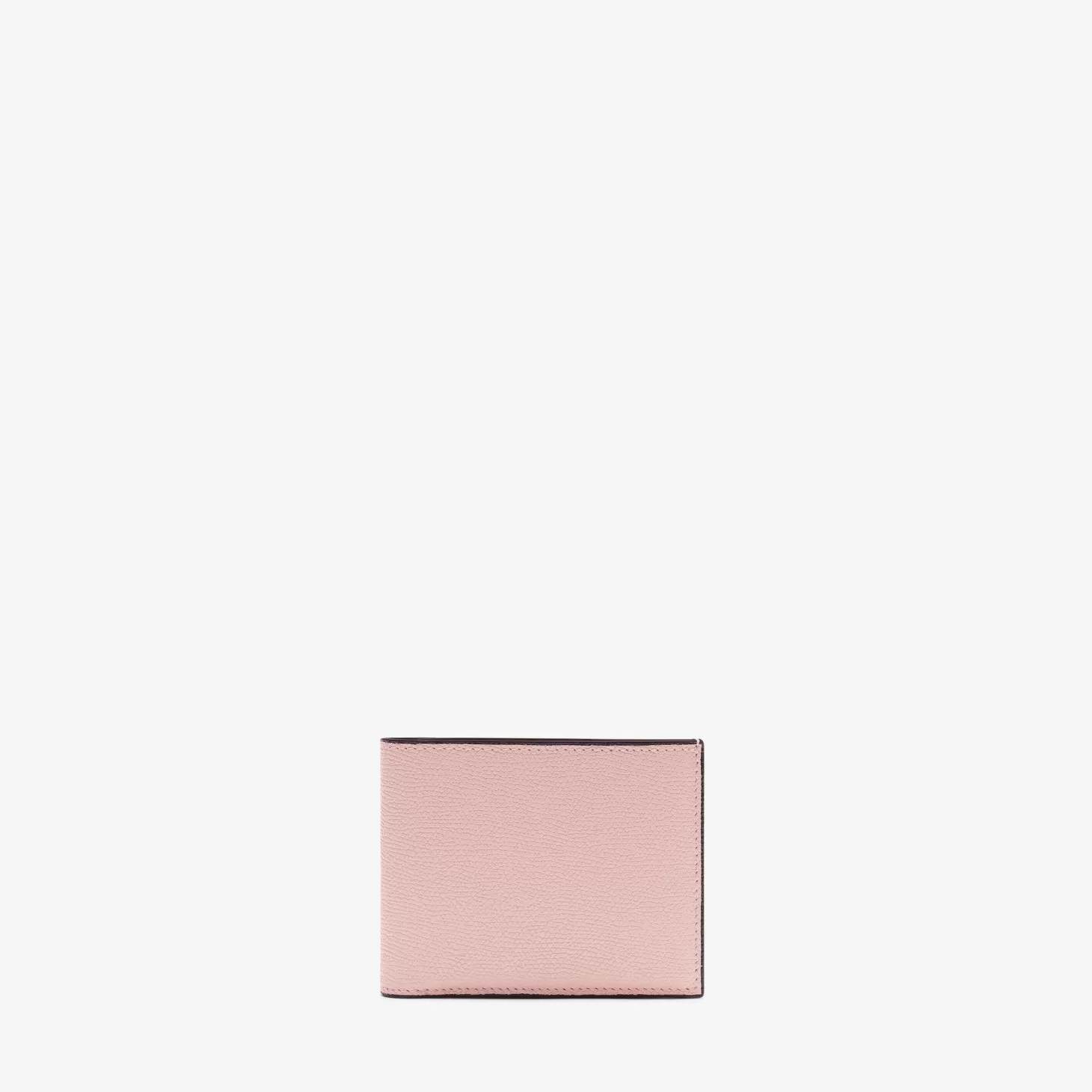 Wallet 4Cc With Coin Holder | Valextra Fashion