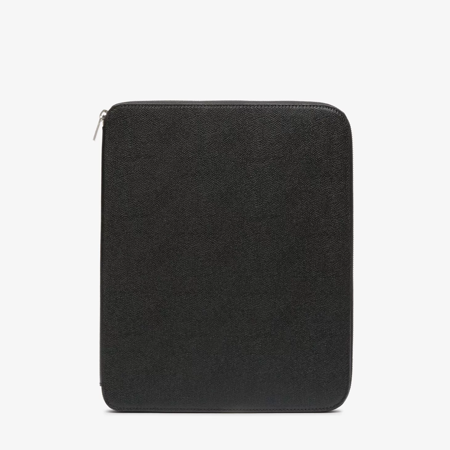 Zip Around Writing Folder A4 | Valextra Cheap