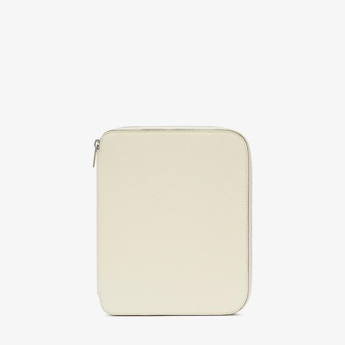 Zip Around Writing Folder A5 | Valextra New
